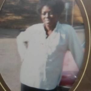 Meet your Posher, Bobby